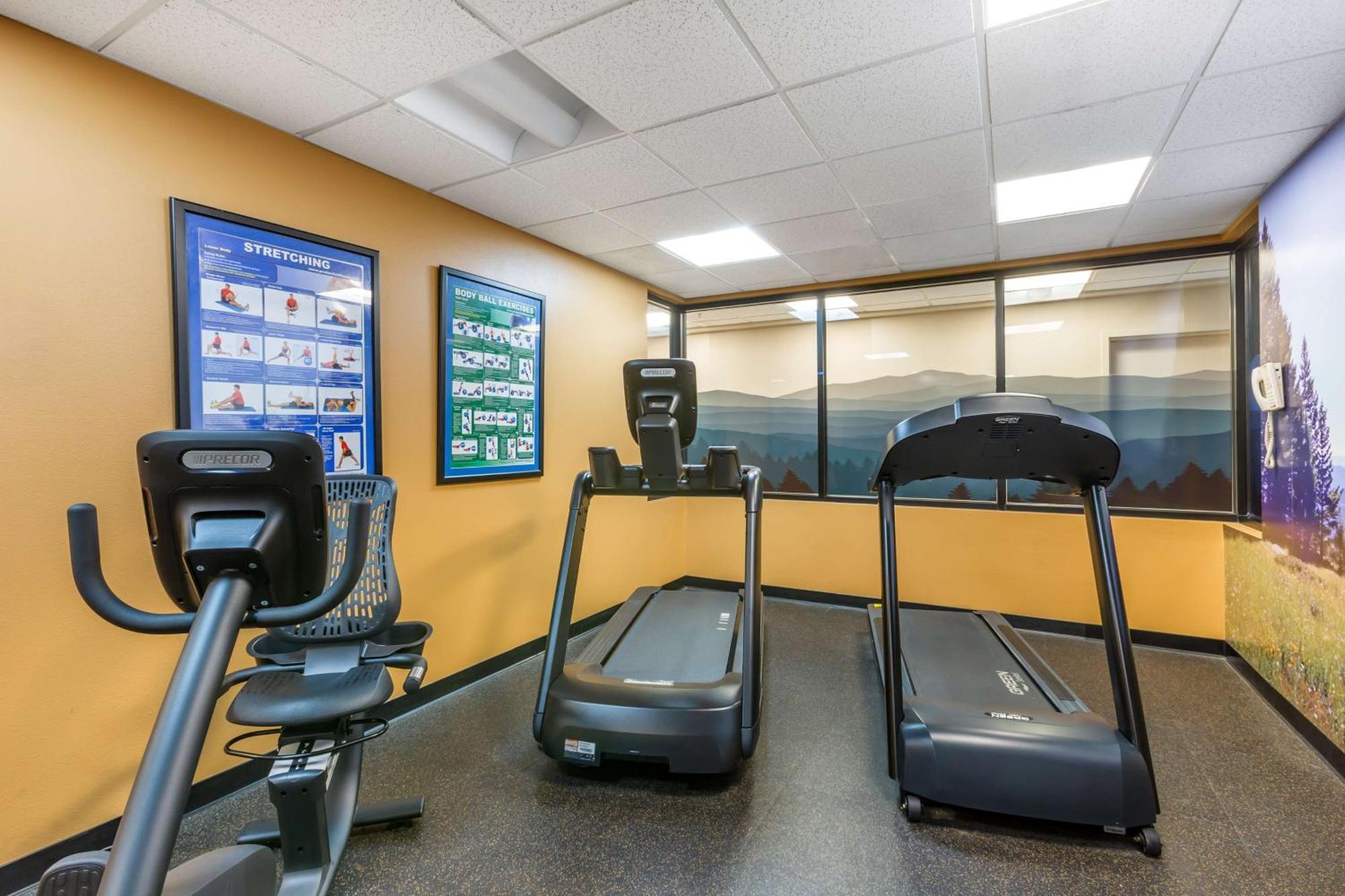 Best Western Premier Helena Great Northern Hotel Экстерьер фото