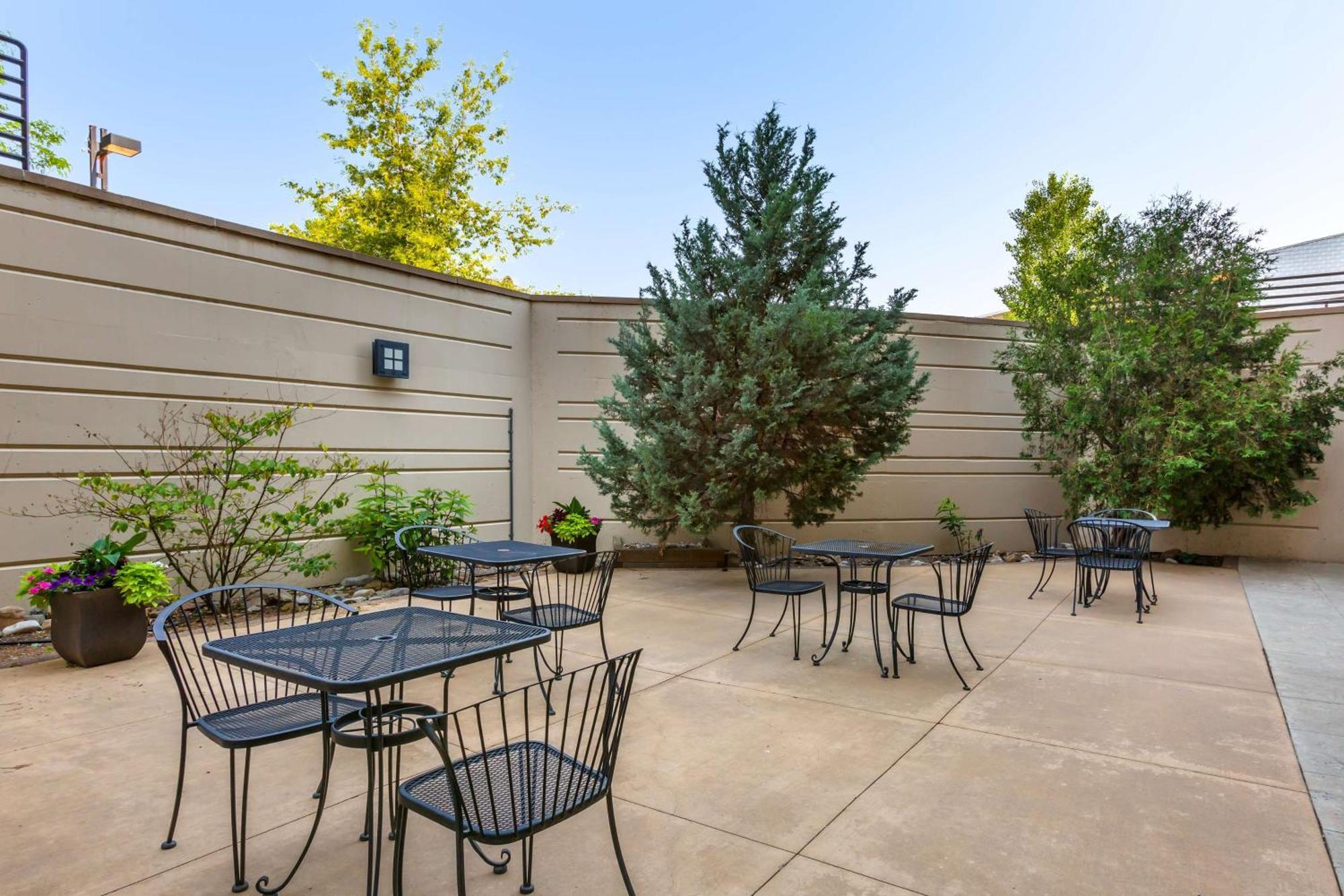 Best Western Premier Helena Great Northern Hotel Экстерьер фото